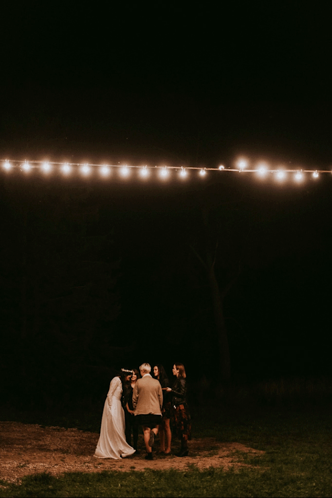 wesele plenerowe w stodole mazury nowe kawkowo pytlikbak fotografia