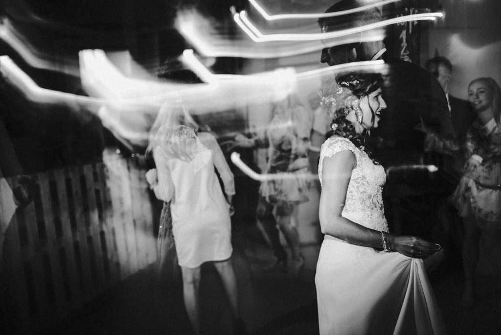 taniec pary młodej na weselu w kotulińskiego 6
