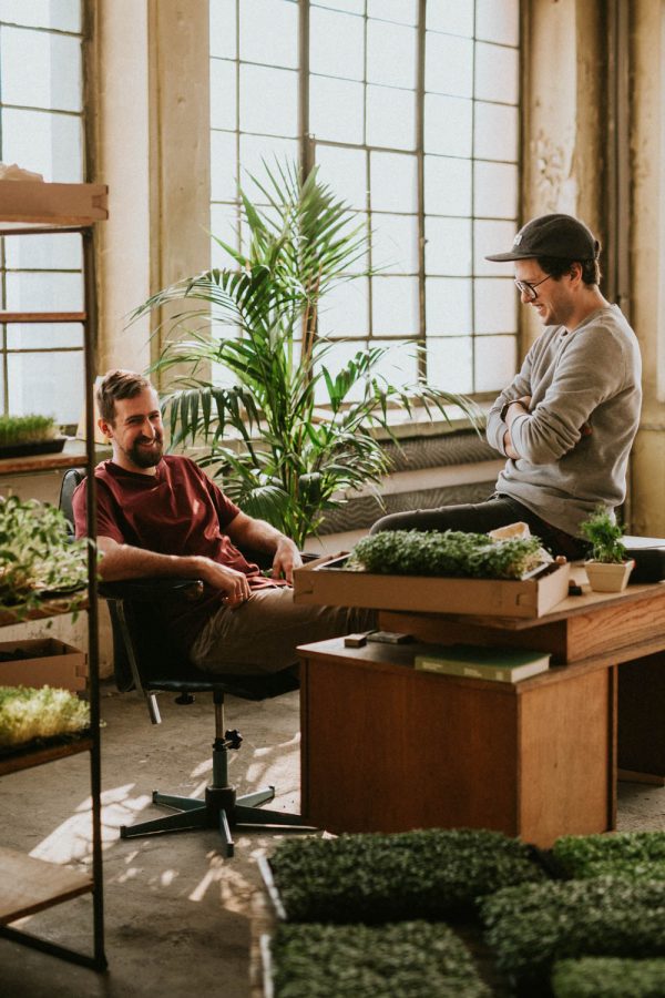 sie.jemy.pytlikbak.usta-4-2