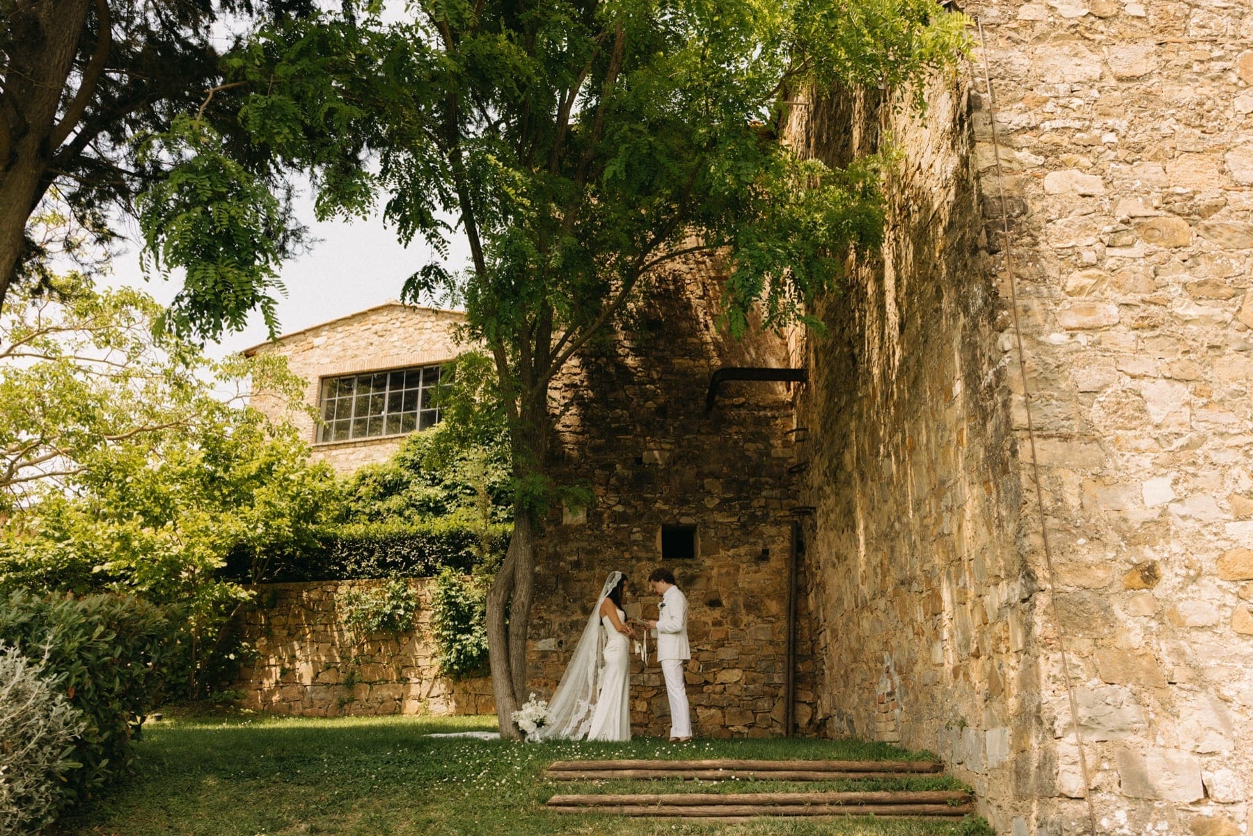 ślub we włoszech fotograf ślubny wesele volterra villa agroturystyka w toskanii Quercia al Poggio