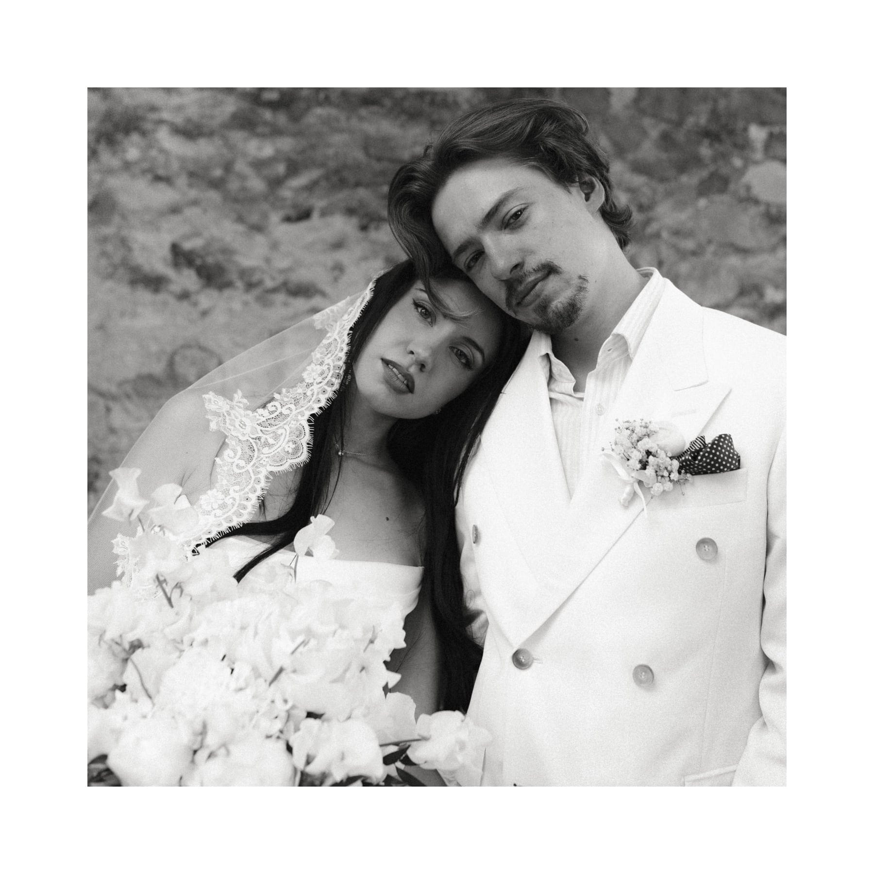 ślub we włoszech fotograf ślubny wesele volterra villa agroturystyka w toskanii Quercia al Poggio para młoda