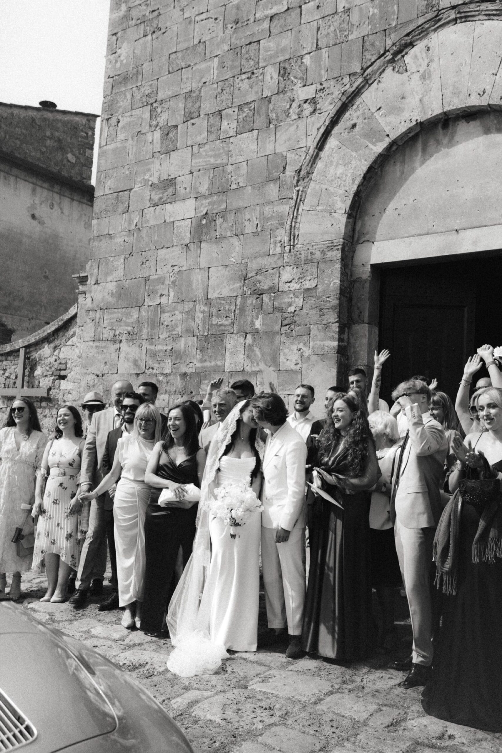 ślub we włoszech fotograf ślubny wesele volterra villa agroturystyka w toskanii Quercia al Poggio