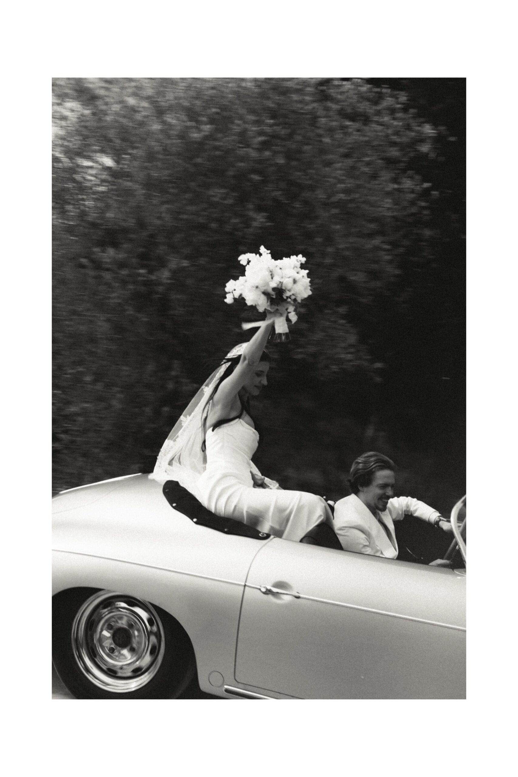 ślub we włoszech fotograf ślubny wesele volterra villa agroturystyka w toskanii Quercia al Poggio