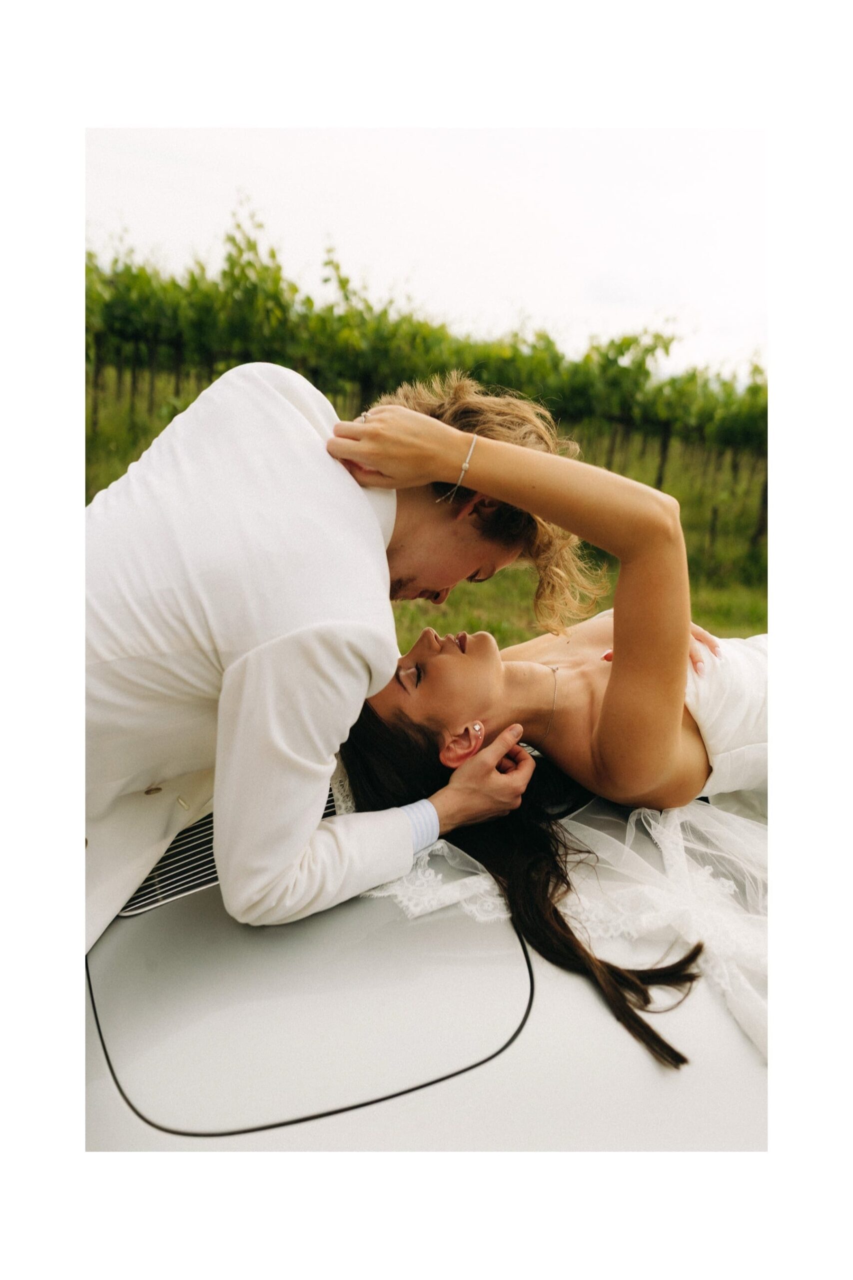 ślub we włoszech fotograf ślubny wesele volterra villa agroturystyka w toskanii Quercia al Poggio sesja w winnicy