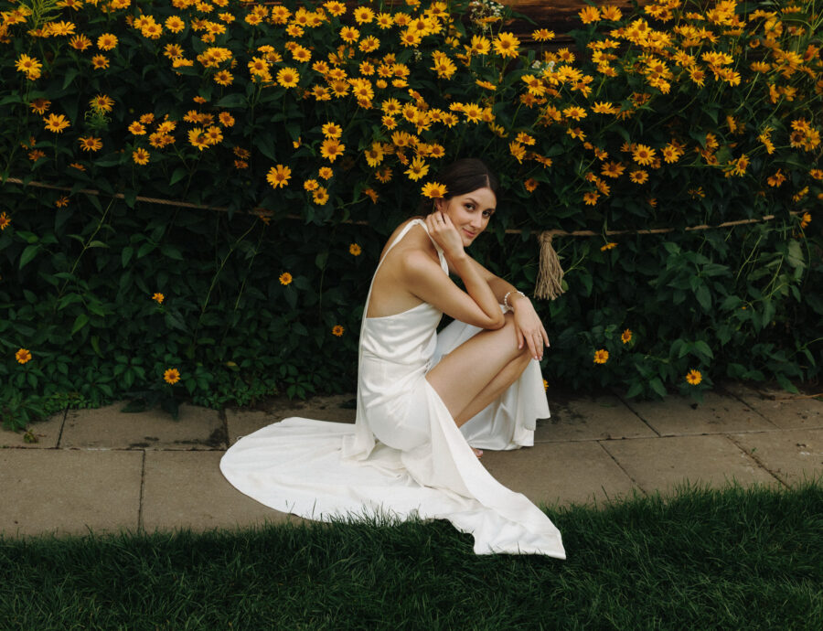 Folwark Ruchenka wesele w stodole ślub fotograf warszawa Pytlik Bąk fotografia ślubna