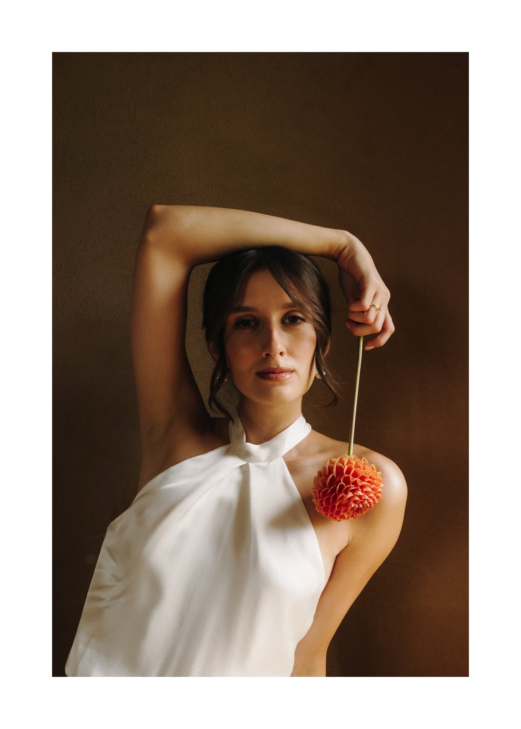 folwark ruchenka wesele w stodole fotograf ślubny warszawa pytlik bąk fotografia ślubna