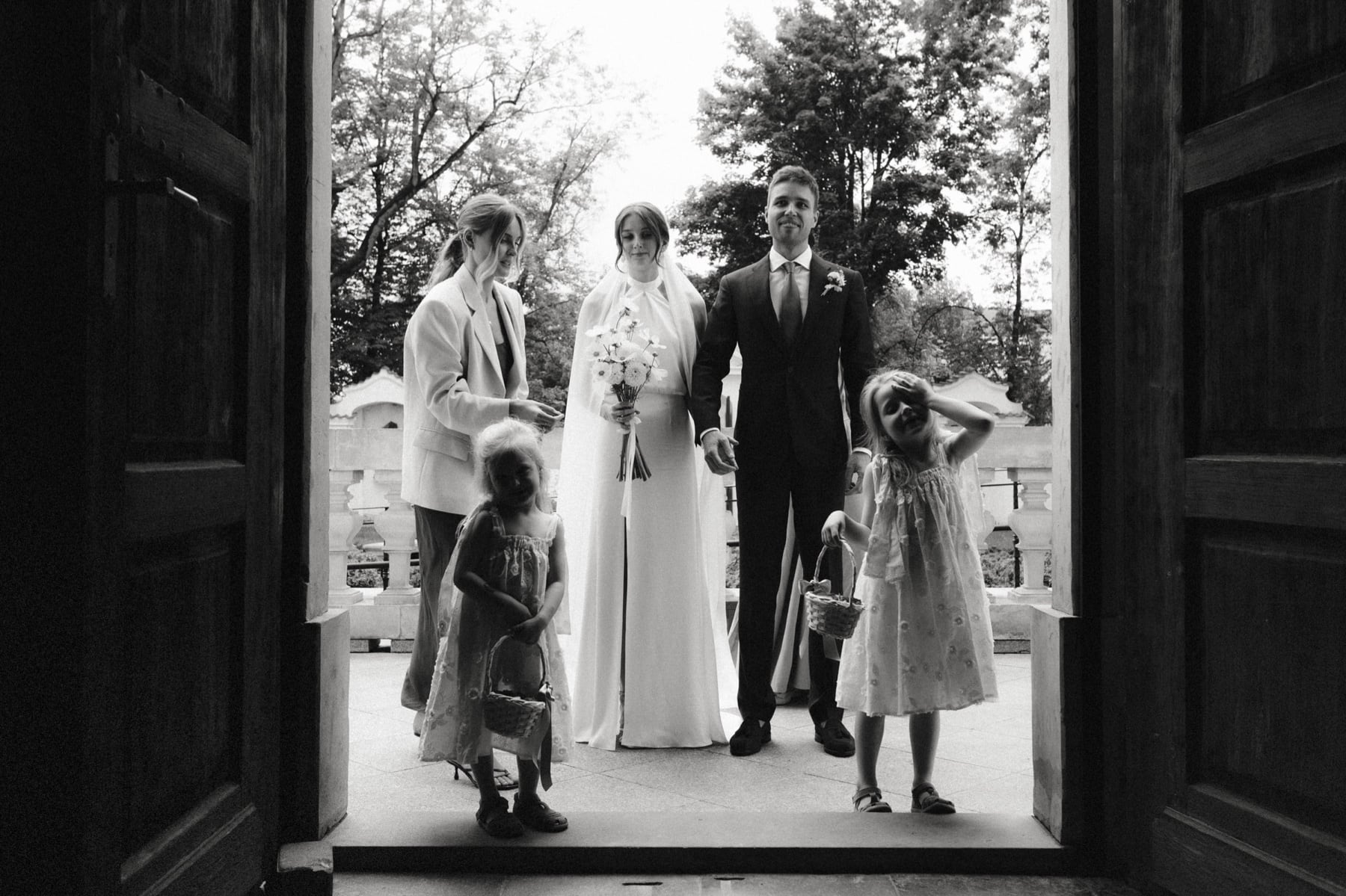 folwark ruchenka opinie