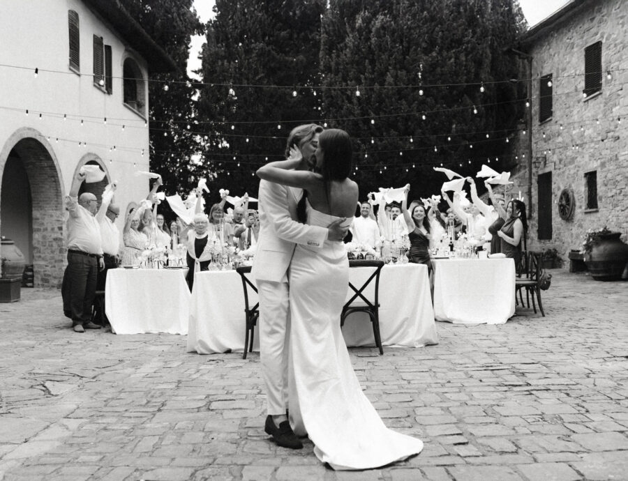 ślub we włoszech fotograf ślubny wesele volterra villa agroturystyka