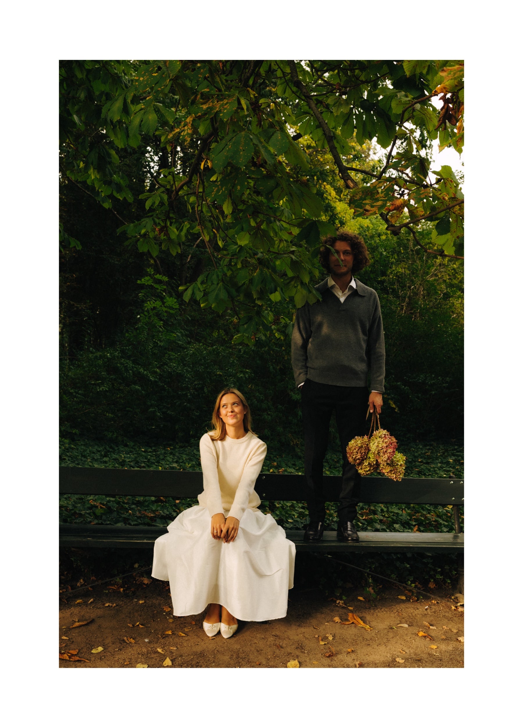 sesja pary w warszawie