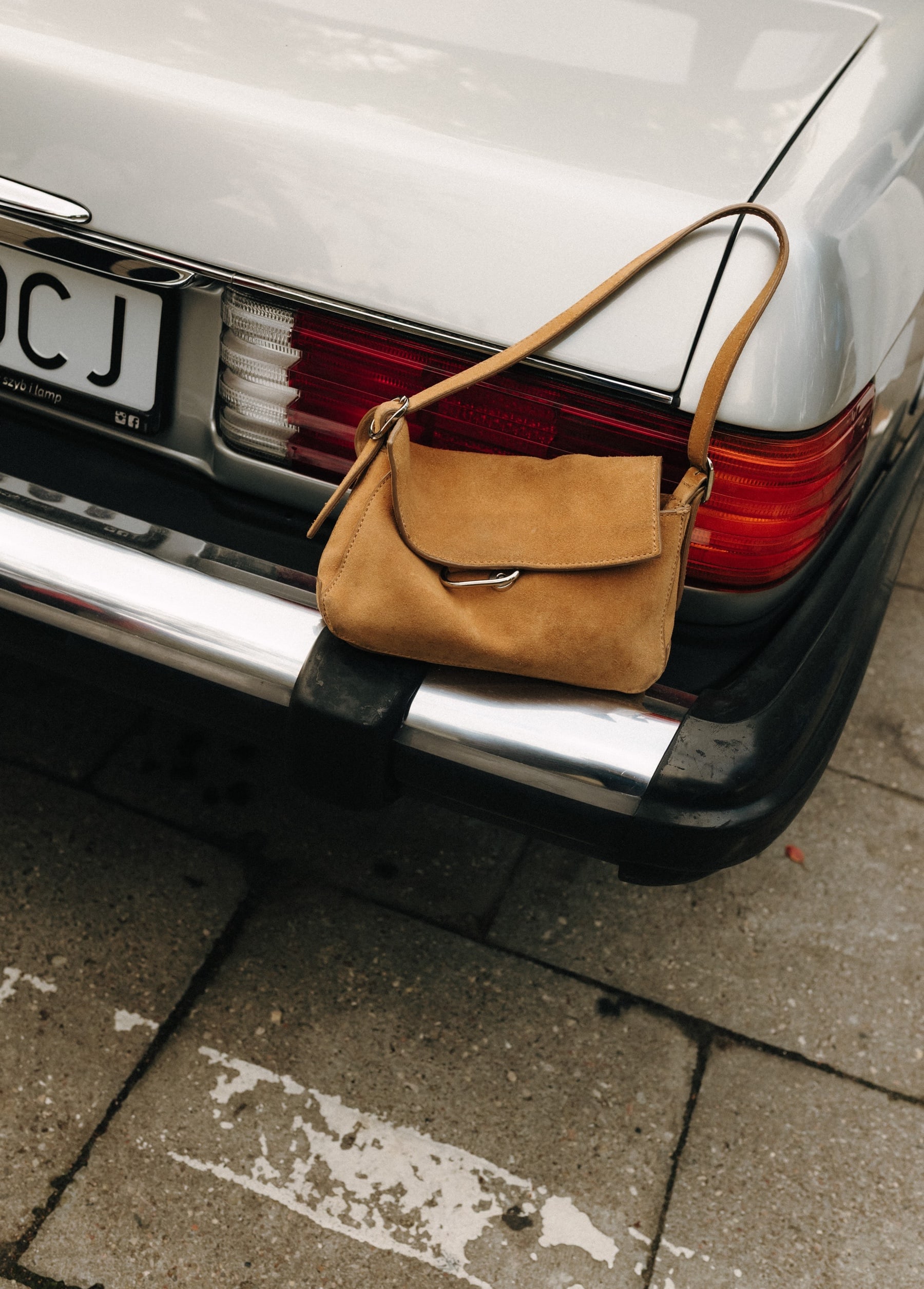 sesja narzeczeńska w Warszawie