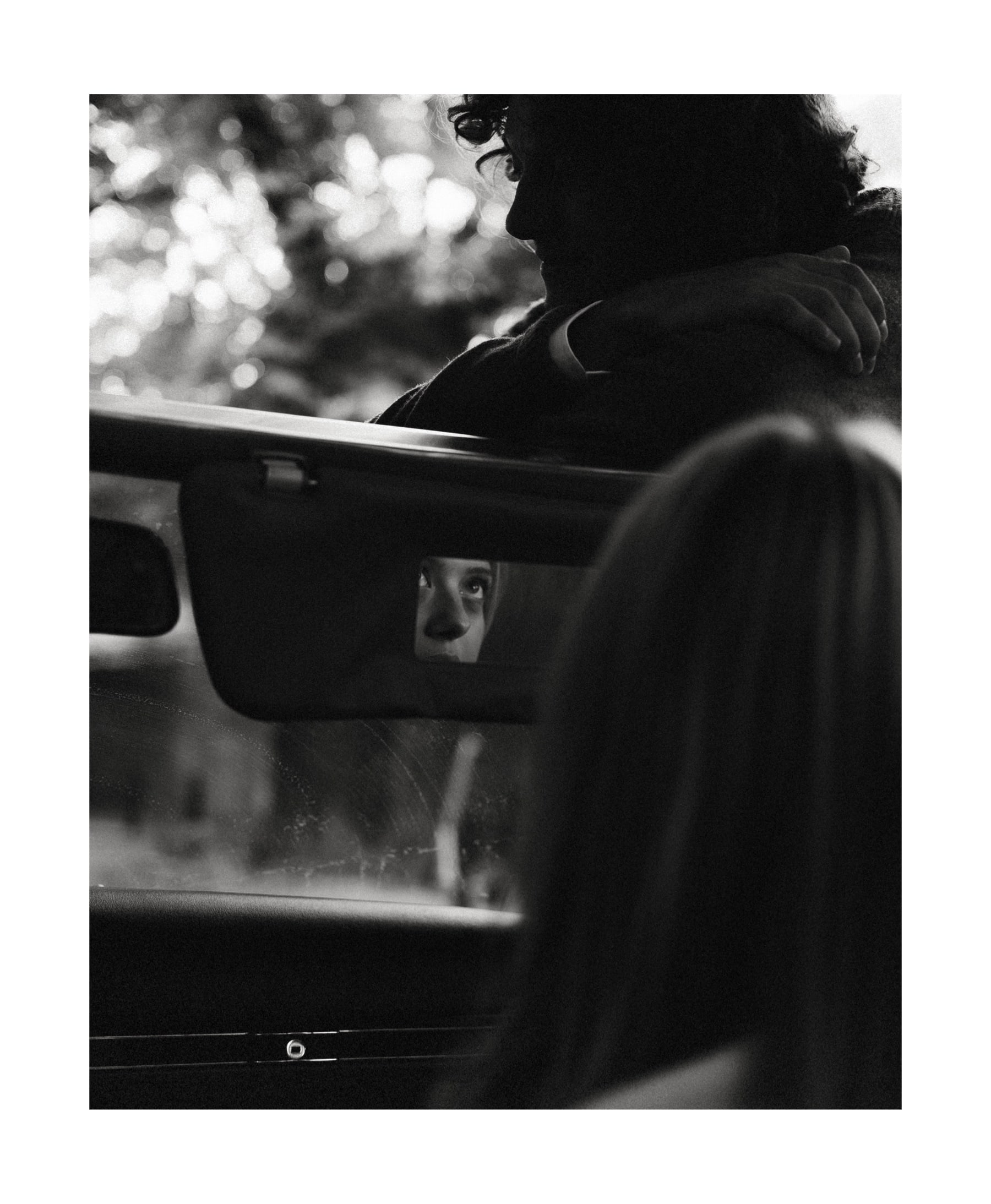 sesja narzeczeńska w Warszawie w Łazienkach