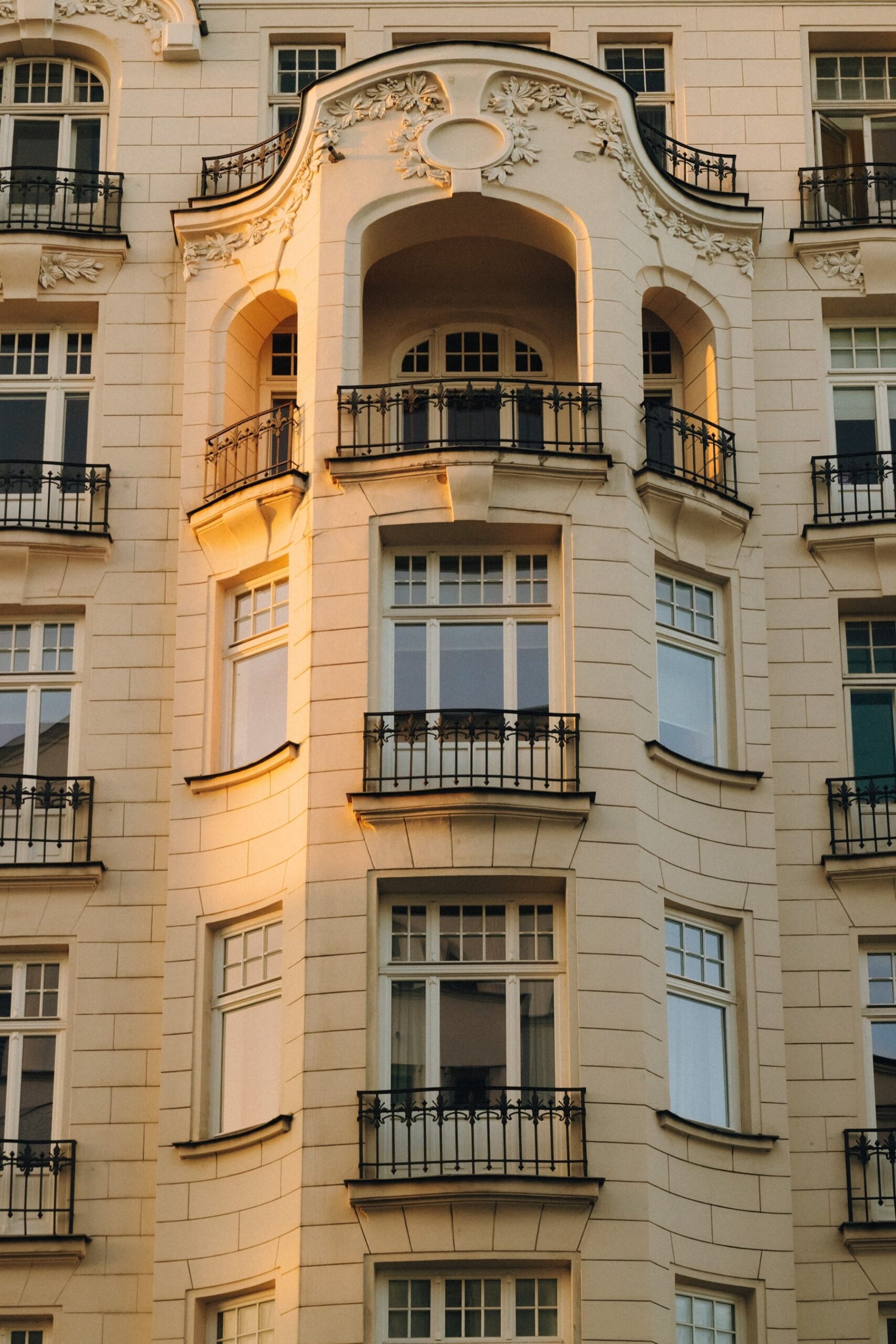 sesja narzeczeńska w warszawie łazienki